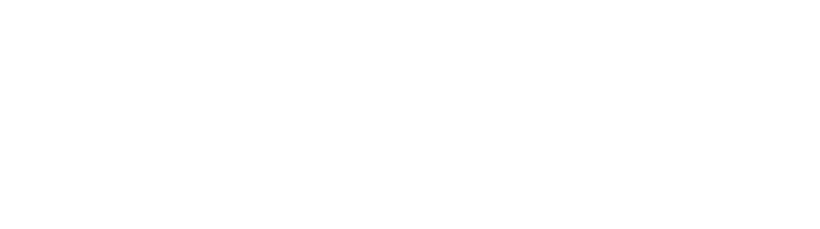 Buscapé